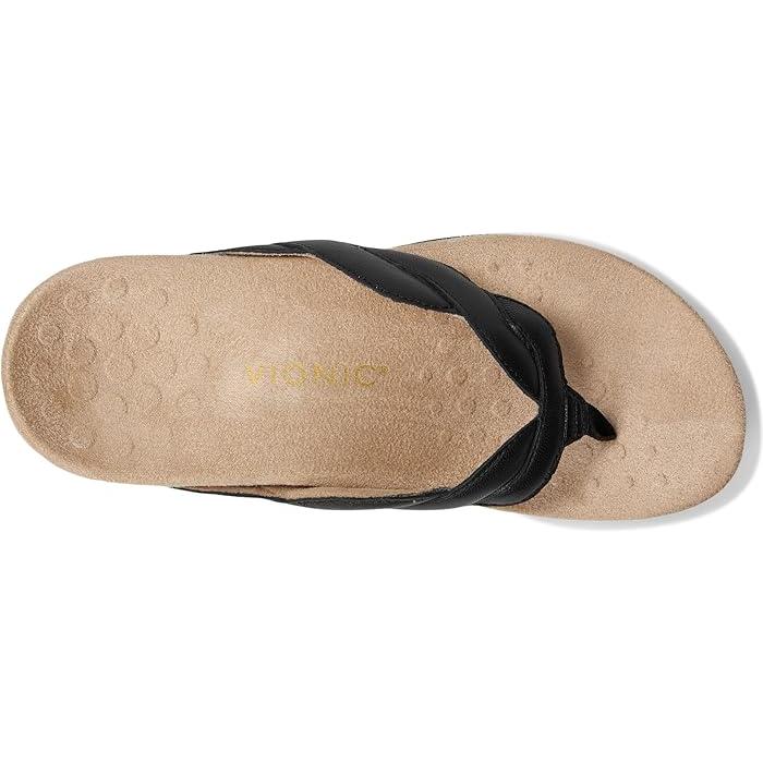 vionic（バイオニック） P最大17倍1/1限定 (取寄) レディース ベラ