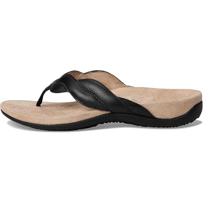 vionic（バイオニック） P最大17倍1/1限定 (取寄) レディース ベラ