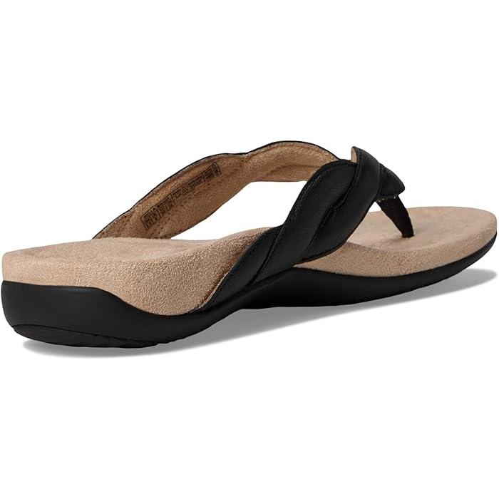 vionic（バイオニック） P最大17倍1/1限定 (取寄) レディース ベラ