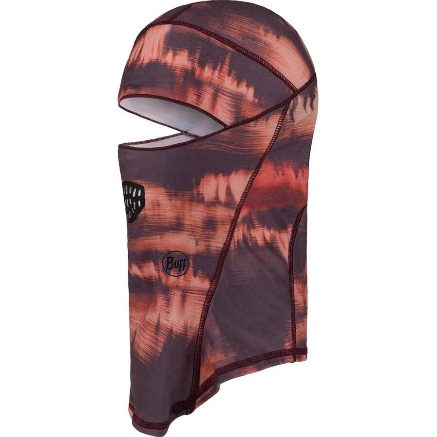 BUFF（バフ） P最大17倍1/1限定 (取寄) サーモネット ヒンジド