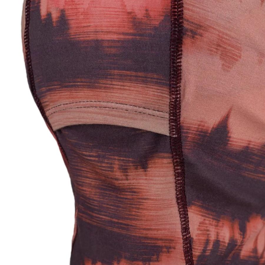 BUFF（バフ） P最大17倍1/1限定 (取寄) サーモネット ヒンジド