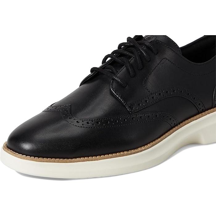 COLE HAAN（コールハーン） (取寄) メンズ グランド シャドーライト