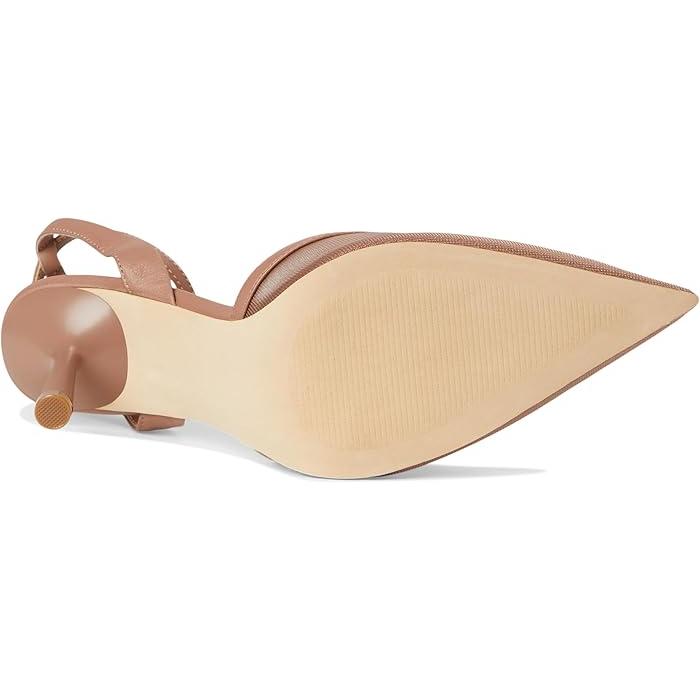 STEVE MADDEN（スティーブ・マデン） (取寄) レディース アライアンス