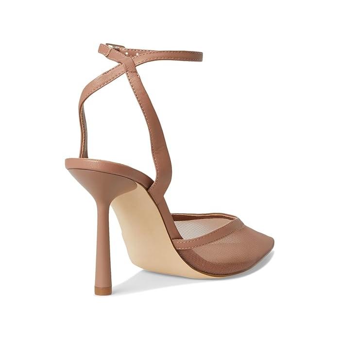 STEVE MADDEN（スティーブ・マデン） (取寄) レディース アライアンス