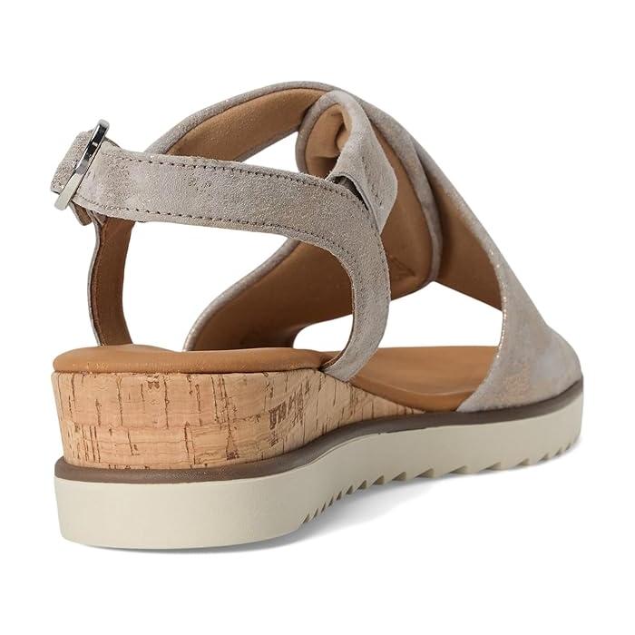 Gabor（ガボール） P最大17倍1/1限定 (取寄) レディース Gabor women