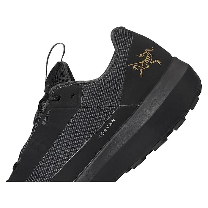 ARC'TERYX（アークテリクス） (取寄) ノーバン LD 4 Gtx Arc'teryx