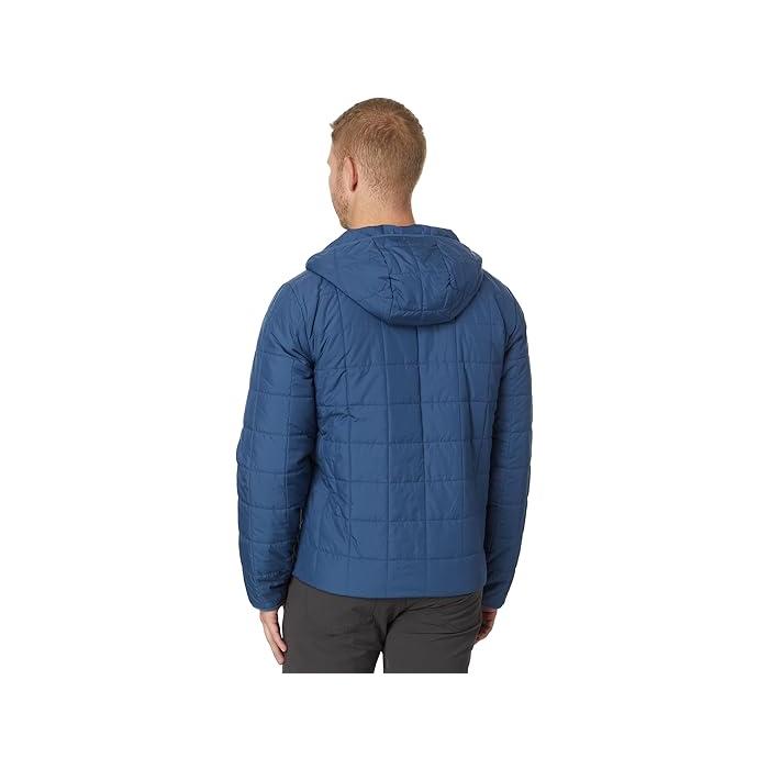 THE NORTH FACE P最大18倍9/20-21限定 (取寄) ノースフェイス