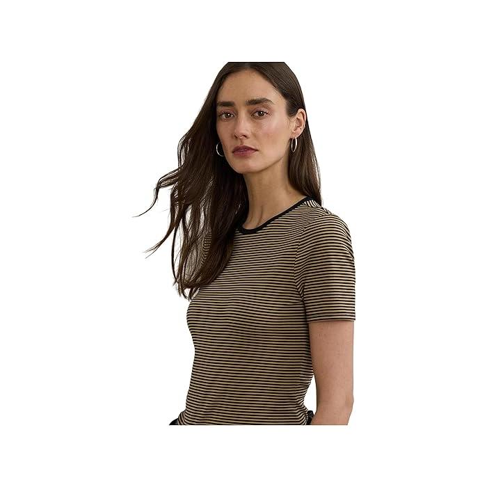 LAUREN RALPH LAUREN（ローレン ラルフローレン） (取寄) ローレン