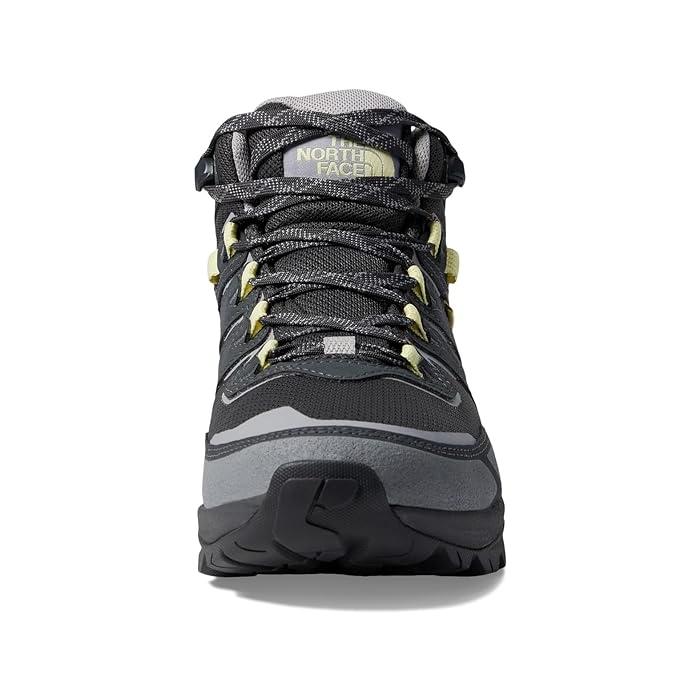 THE NORTH FACE (取寄) ノースフェイス レディース ヘッジホッグ