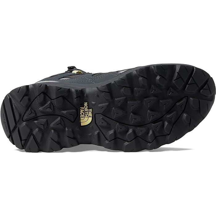 THE NORTH FACE（ザ ノースフェイス） (取寄) ノースフェイス