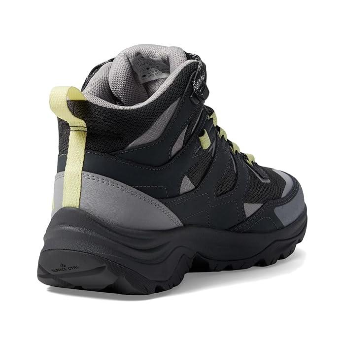 THE NORTH FACE（ザ ノースフェイス） (取寄) ノースフェイス