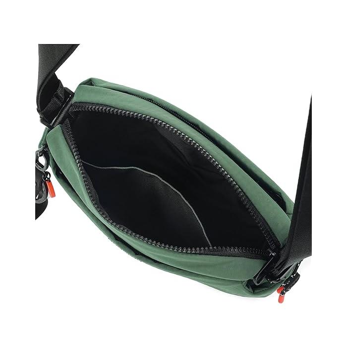 取寄) ヘデグレン レディース クロスボディ Hedgren women Kosho