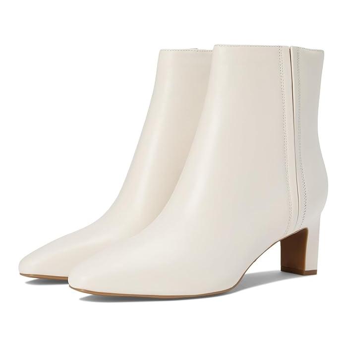(取寄) ロックポート レディース マリサ Rockport women Marisa Cream Leather ROCKPORT（ロックポート） (取寄) レディース マリサ Rockport women