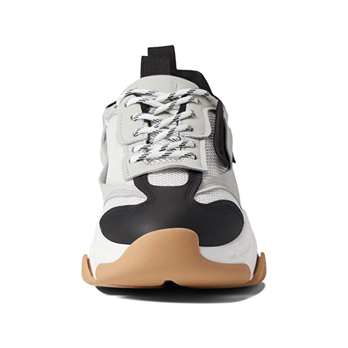 取寄) スティーブマデン メンズ ポゼス シューズ 靴 Steve Madden men