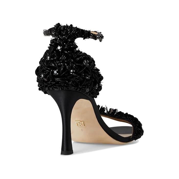 BADGLEY MISCHKA（バッジェリー ミシュカ） (取寄) レディース