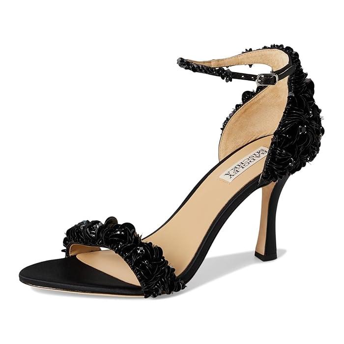 BADGLEY MISCHKA（バッジェリー ミシュカ） (取寄) レディース