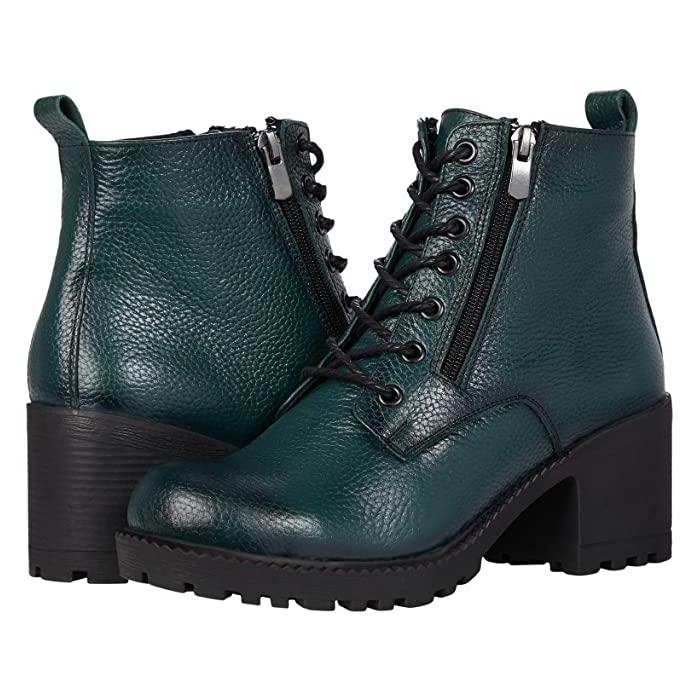 (取寄) スプリング ステップ レディース ヤリツァ Spring Step women Spring Step Yaritza Red 取寄) スプリング ステップ レディース ヤリツァ Spring Step women