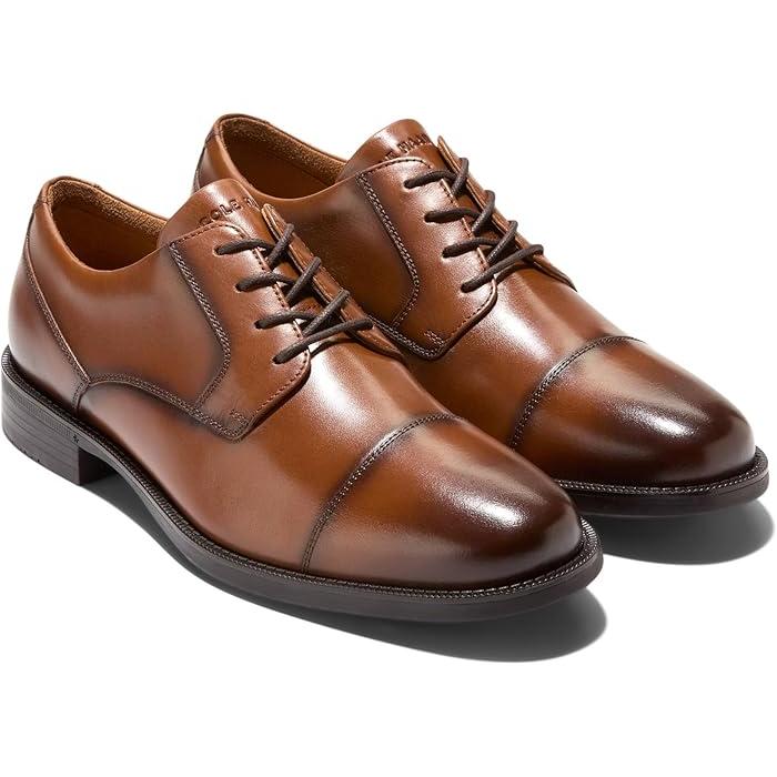 COLE HAAN（コールハーン） P最大17倍1/1限定 (取寄) メンズ ベッド