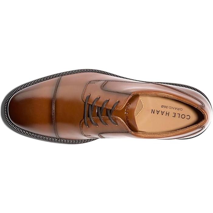 COLE HAAN（コールハーン） P最大17倍1/1限定 (取寄) メンズ ベッド
