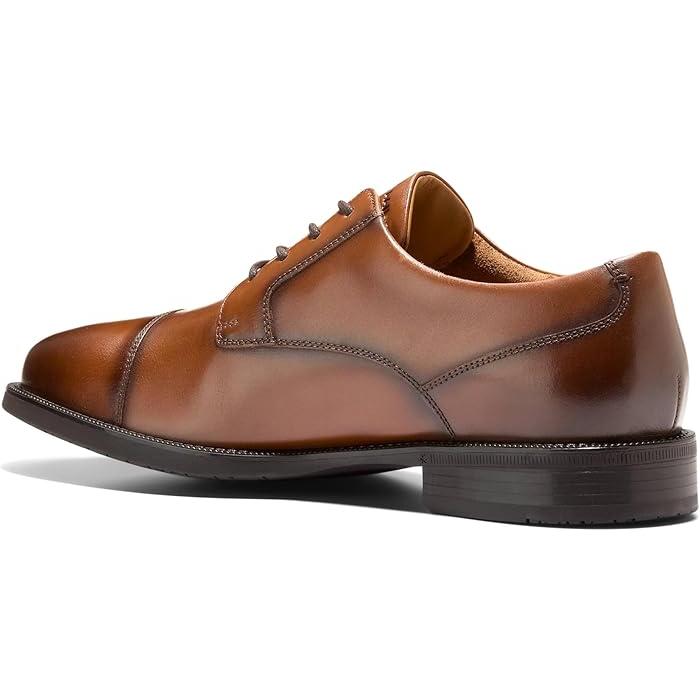 COLE HAAN（コールハーン） P最大17倍1/1限定 (取寄) メンズ ベッド