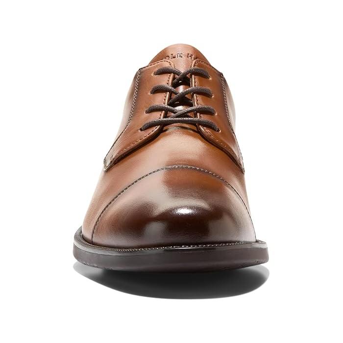 COLE HAAN（コールハーン） P最大17倍1/1限定 (取寄) メンズ ベッド