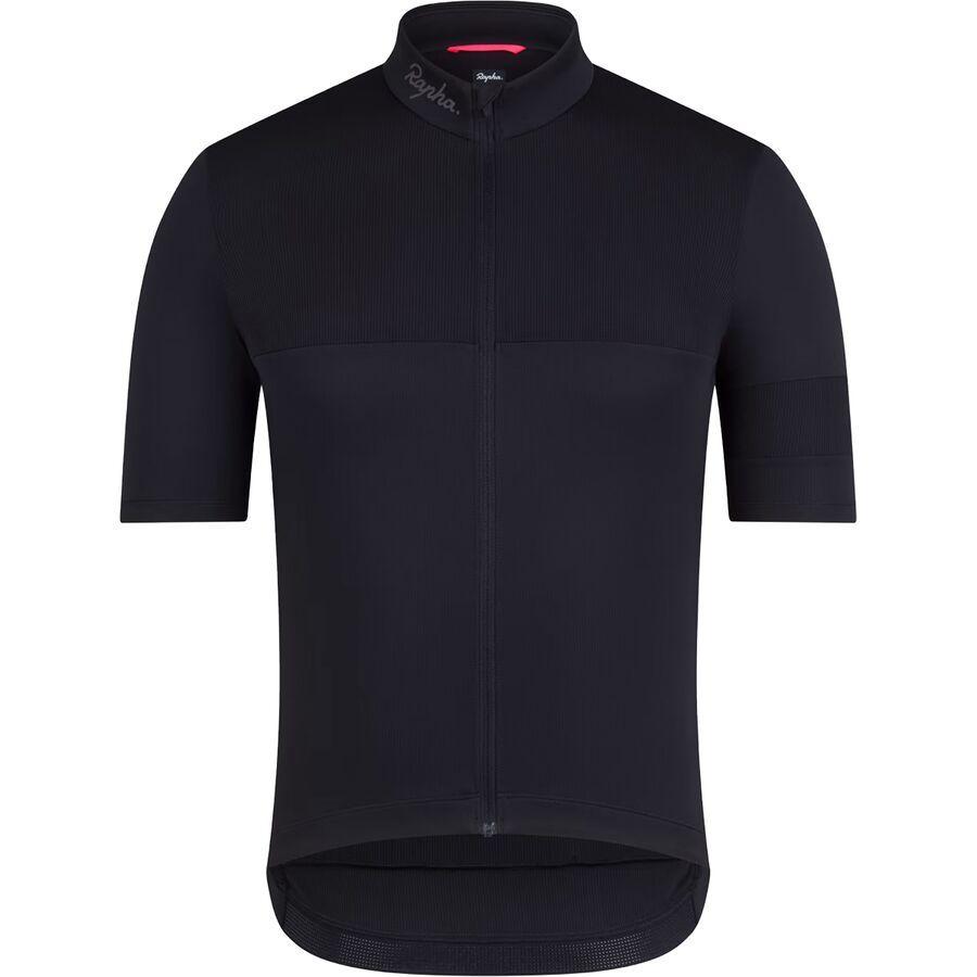 rapha（ラファ） (取寄) メンズ ブルベ ジャージ - メンズ Rapha men