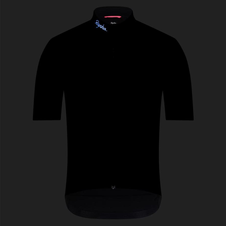 rapha（ラファ） (取寄) メンズ ブルベ ジャージ - メンズ Rapha men