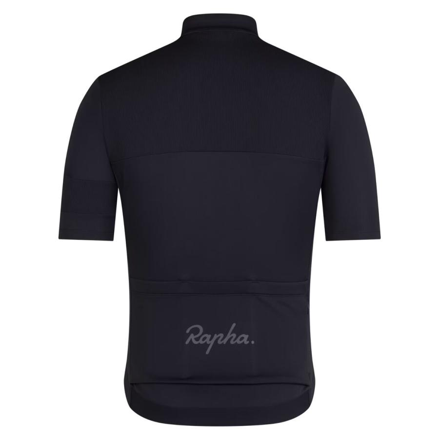 rapha（ラファ） (取寄) メンズ ブルベ ジャージ - メンズ Rapha men