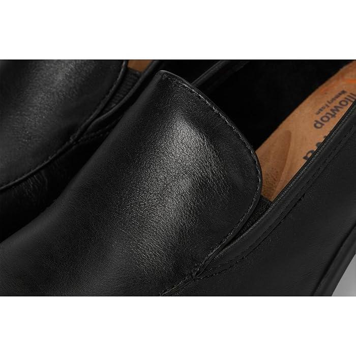 取寄) コンフォーティヴァ レディース ヘイリー Comfortiva women