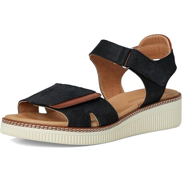 (取寄) エリックマイケル レディース アリアナ Eric Michael women Ariana Black 取寄) エリックマイケル レディース アリアナ Eric Michael women