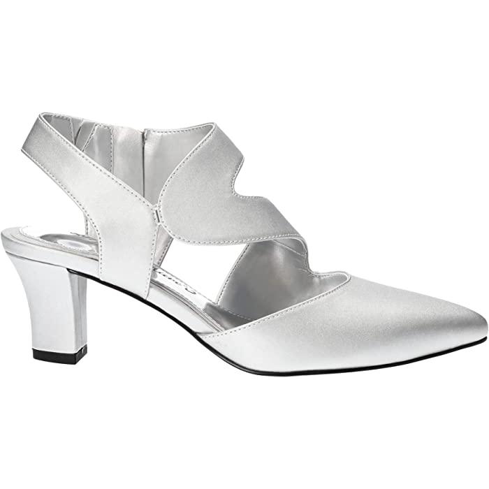 取寄) イージーストリート レディース ベニュー Easy Street women