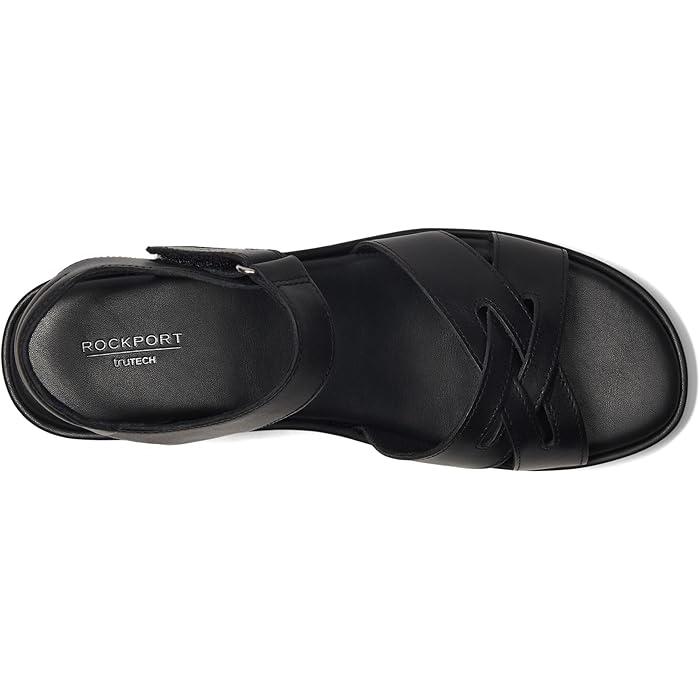 ROCKPORT（ロックポート） (取寄) レディース アミーラ Rockport women