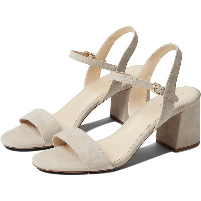 COLE HAAN P最大12倍7/4限定 (取寄) コールハーン レディース