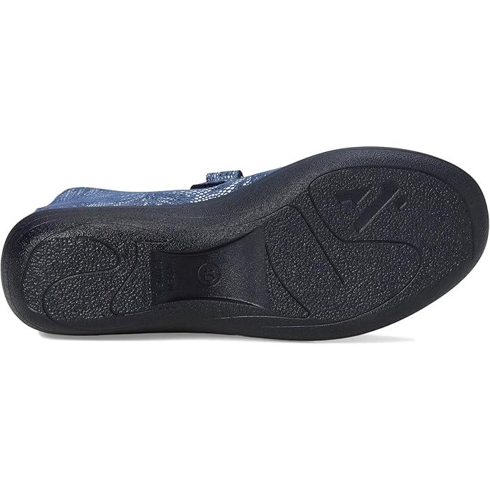 ARCOPEDICO（アルコペディコ） P最大17倍1/1限定 (取寄) レディース