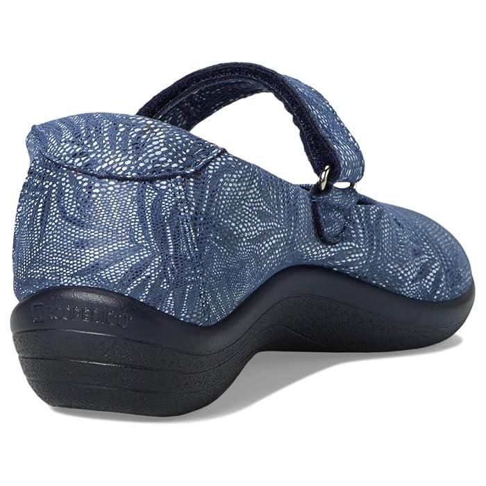 ARCOPEDICO（アルコペディコ） P最大17倍1/1限定 (取寄) レディース