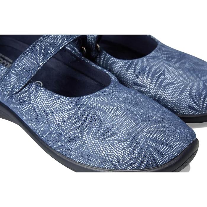 ARCOPEDICO（アルコペディコ） P最大17倍1/1限定 (取寄) レディース