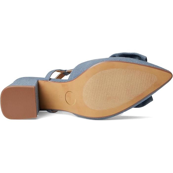 取寄) ジュルネ コレクション レディース Journee Collection women