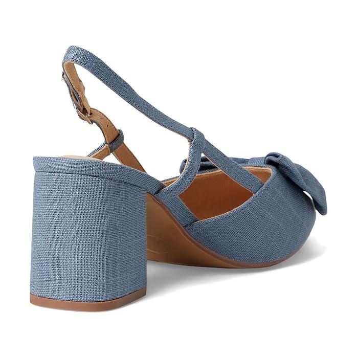 取寄) ジュルネ コレクション レディース Journee Collection women