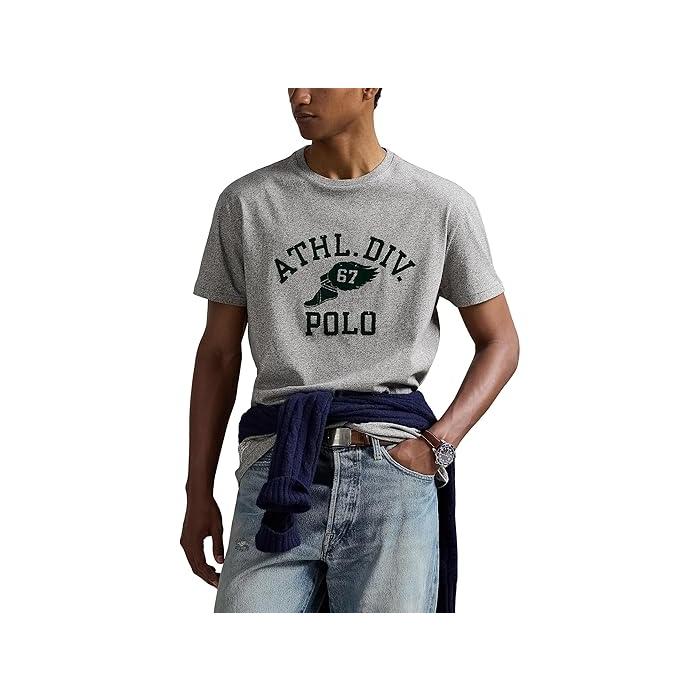 POLO RALPH LAUREN（ポロ・ラルフローレン） (取寄) ラルフローレン