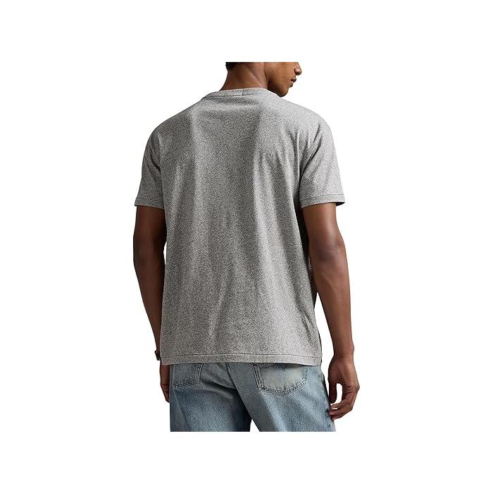 POLO RALPH LAUREN（ポロ・ラルフローレン） (取寄) ラルフローレン