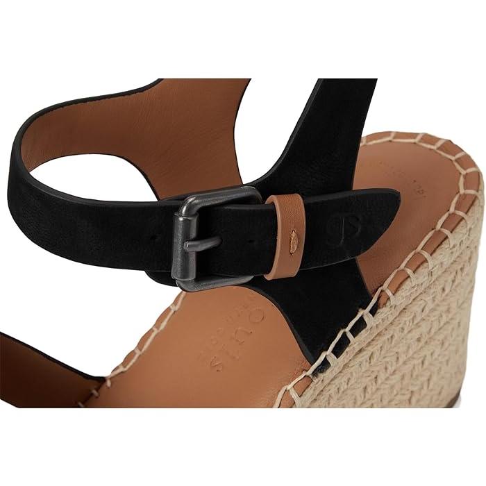 P最大17倍1/1限定 (取寄) ジェントル ソウルズ バイ ケネスコール