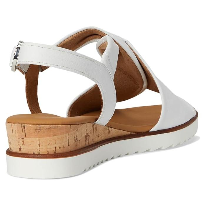 (取寄) ガボール レディース  Gabor women 62.751 Kork/Schwarz Gabor（ガボール） P最大17倍1/1限定 (取寄) レディース Gabor women