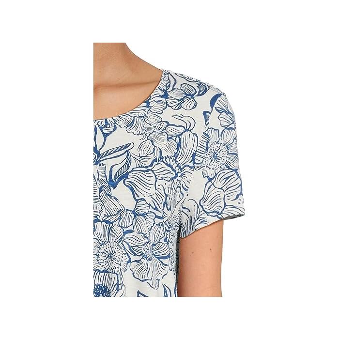 Lilly Pulitzer (取寄) リリー ピュリッツァー レディース エッタ