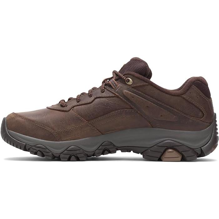 (取寄) メレル メンズ モアブ アドベンチャー 3 Merrell men Moab Adventure 3 Crisp MERRELL（メレル） P最大17倍1/1限定 (取寄) メンズ モアブ