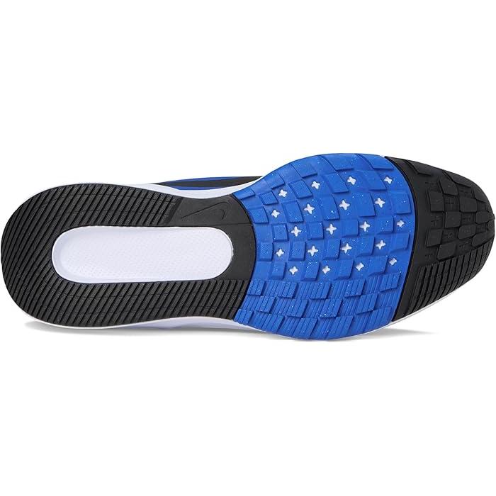 NIKE（ナイキ） (取寄) キッズ キッズ スター ランナー 5 (ビッグ