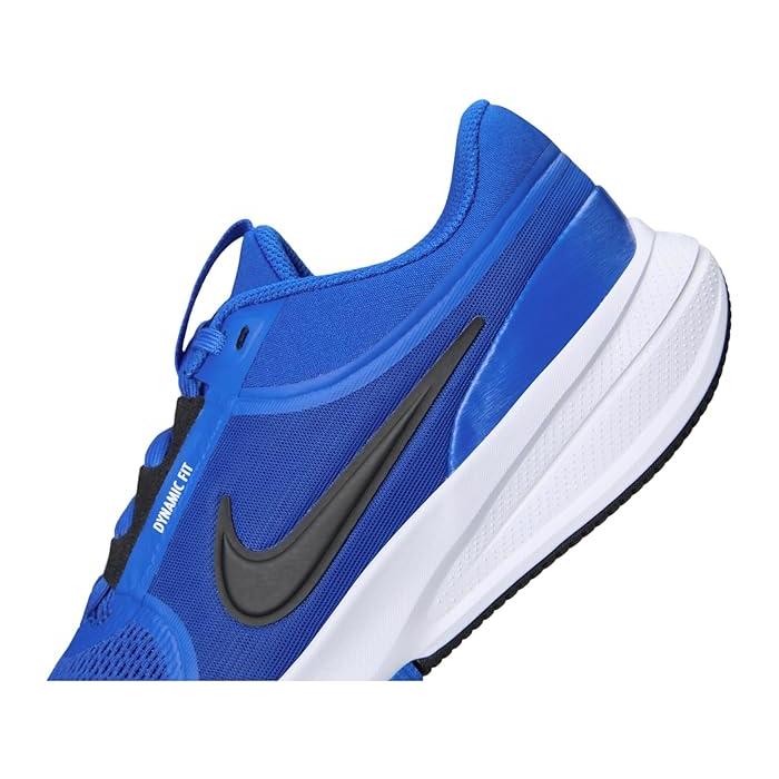 NIKE（ナイキ） (取寄) キッズ キッズ スター ランナー 5 (ビッグ