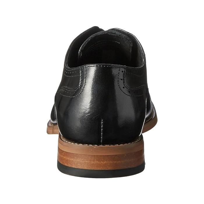 P最大17倍1/1限定 (取寄) ステイシー アダムス メンズ ダンバー