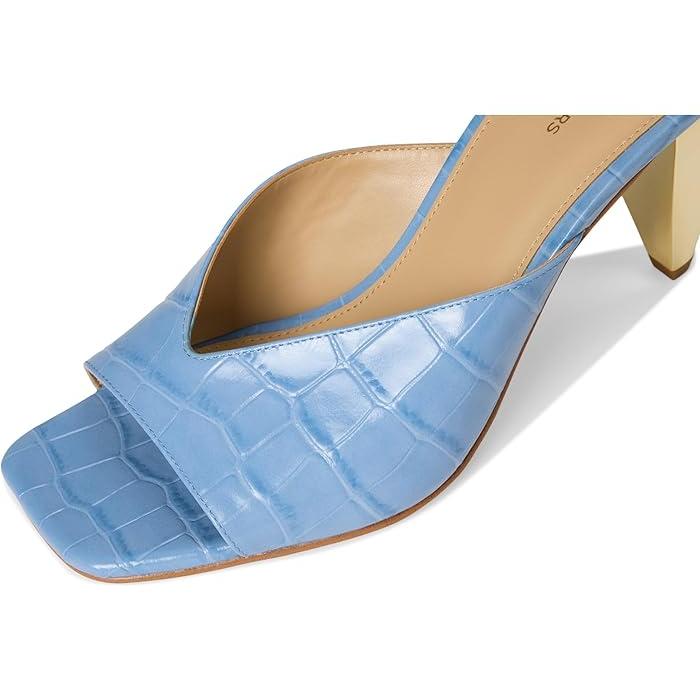 取寄) マイケルコース レディース エレクトラ サンダル MICHAEL