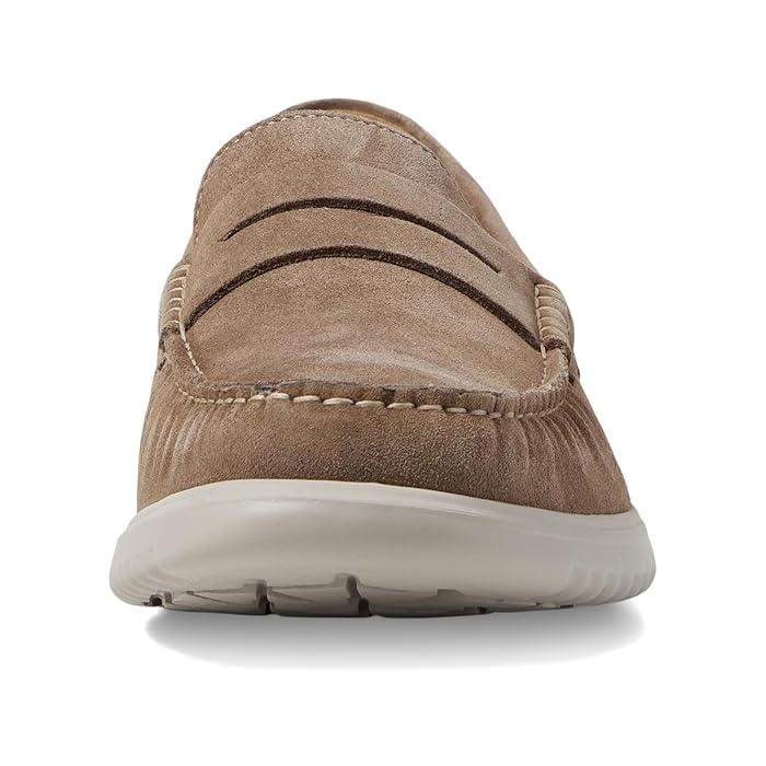 (取寄) メフィスト メンズ ティトゥアン Mephisto men Mephisto Titouan Warm Grey 取寄) メフィスト メンズ ティトゥアン Mephisto men Titouan Warm