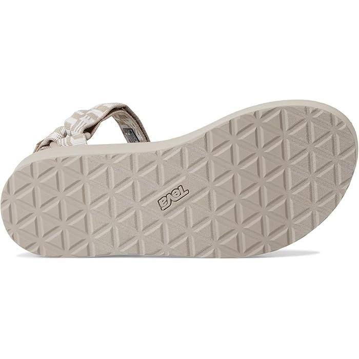 Teva（テバ） (取寄) レディース フラットフォーム Teva women